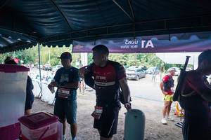 BIB: 
                            <button type="button" onclick="openModal(28159054)" class="btn btn-primary btn-sm float-right btn-popup" data-toggle="modal" data-target=".modal-high-quality">
                        <i class="fas fa-shopping-cart"></i> Add to Cart
                    </button>
                                            <button type="button" onclick="isThisMe(28159054, true)" class="btn btn-success btn-sm float-right btn-popup btn-isme hidden" data-toggle="tooltip" data-placement="bottom" title="นี่คือรูปของคุณใช่ไหม คลิกที่นี่เพื่อเอาเข้าอัลบั้ม">
                        <i class="fas fa-plus"></i> Add to album
                    </button>
                    <button type="button" onclick="isThisMe(28159054, false)" class="btn btn-warning btn-sm float-right btn-popup btn-isnotme hidden">
                        <i class="fas fa-ban"></i> Remove from album
                    </button>